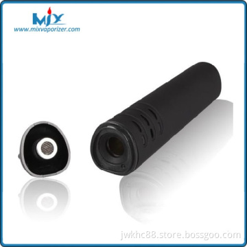Fast shipping Top quality e cigarette 2013 best pen vaporizer titan vaporizer